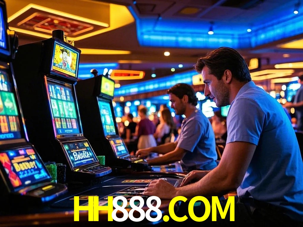 slot-img